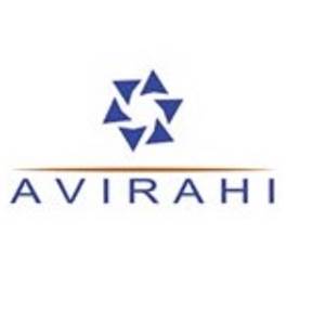 Avirahi City Dholera SIR-Residential Plot for Sale 